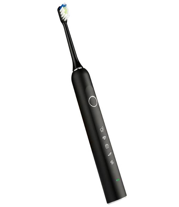 ZR503 綯ˢ
